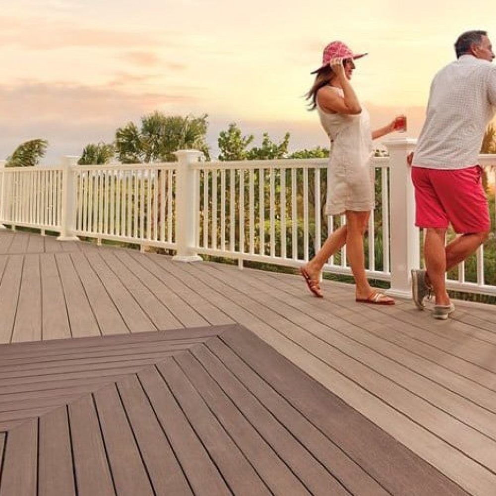 composite-technology-livable-decking-product composite-technology-livable-decking-product